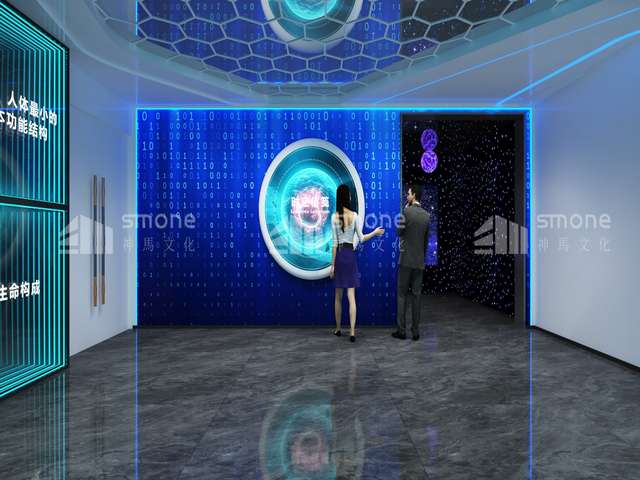 上海花卉肥料厂家排名