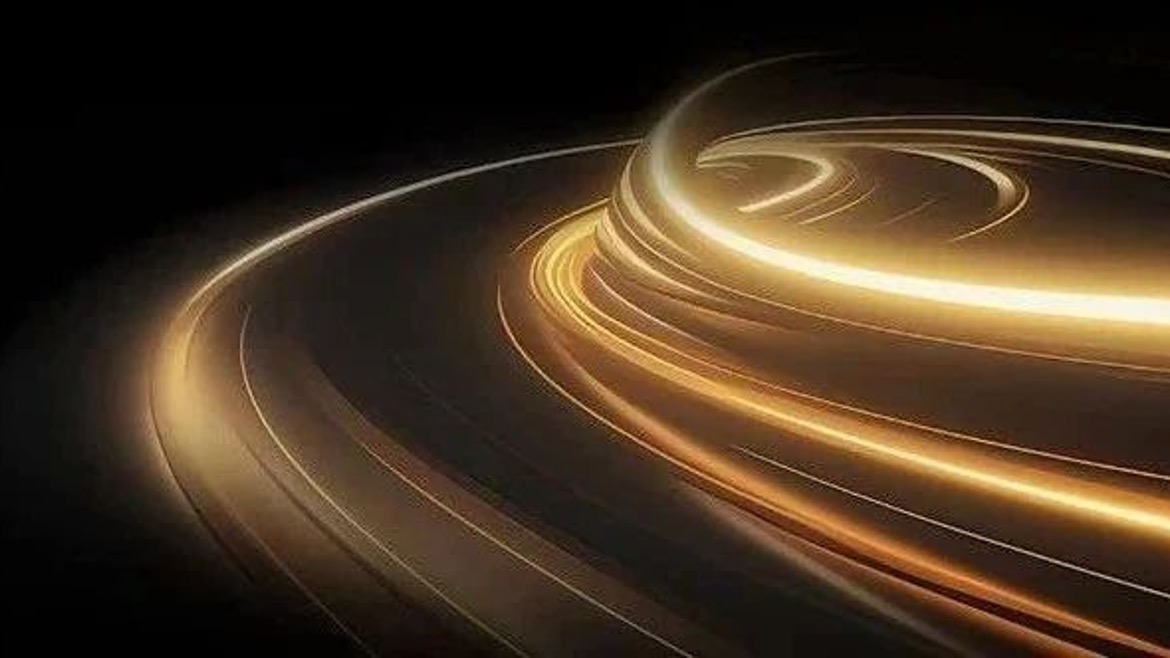 企业动态丨新华三正式发布全光网络5.0解决方案